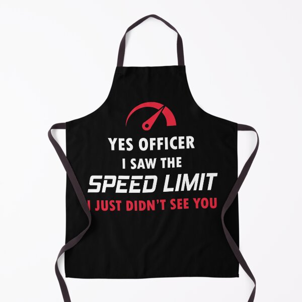 Item preview, Funny Car Racing Race Mechanic Birthday designed and sold by TastefulTees.