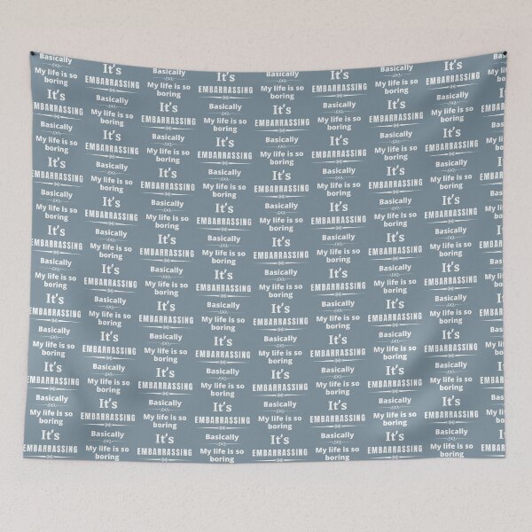 Item preview, Hugh Grant - funny Long Sleeve  designed and sold by TwistedHairCo.
