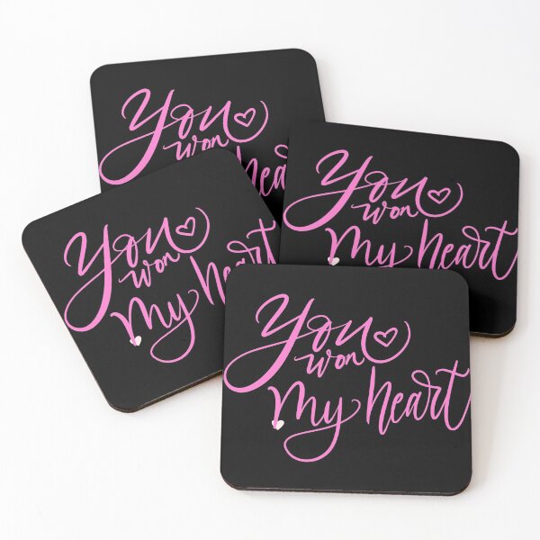 Item preview, Valentine's Day Saying designed and sold by ArtGraffita.