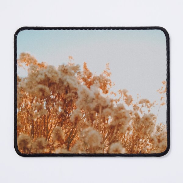 Item preview, Sagebrush designed and sold by brookemiller801.