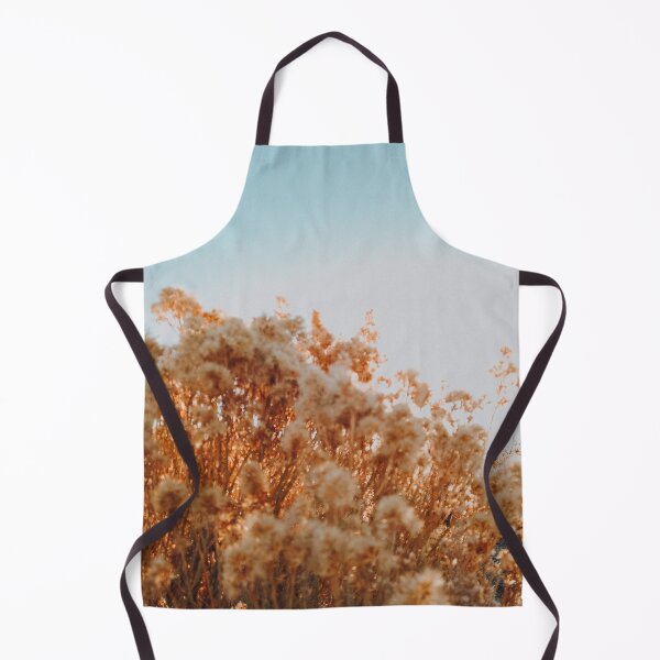 Item preview, Sagebrush designed and sold by brookemiller801.