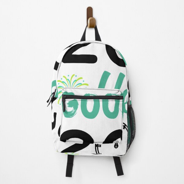 Item preview, Good Bye 2021 Hello 2022 | New Year 2022 designed and sold by cartyourchoice.