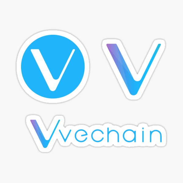 Vet coin