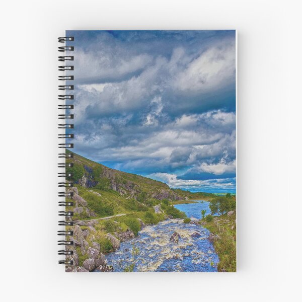 Item preview, Ring of Kerry, Ireland designed and sold by CathalDevlin.