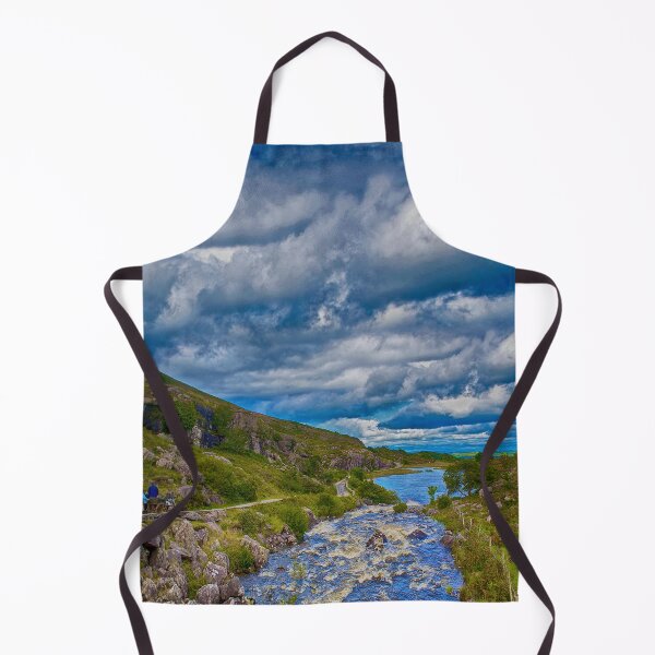 Item preview, Ring of Kerry, Ireland designed and sold by CathalDevlin.