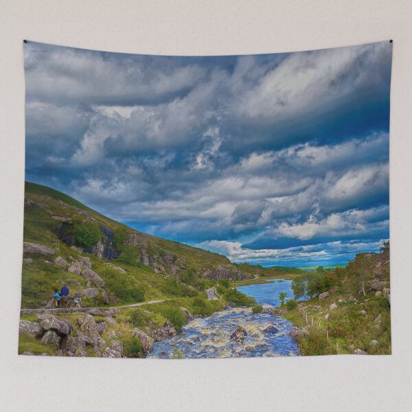 Item preview, Ring of Kerry, Ireland designed and sold by CathalDevlin.