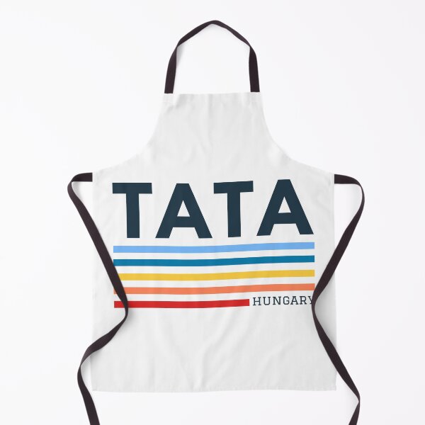Item preview, Tata Hungary designed and sold by europelines.
