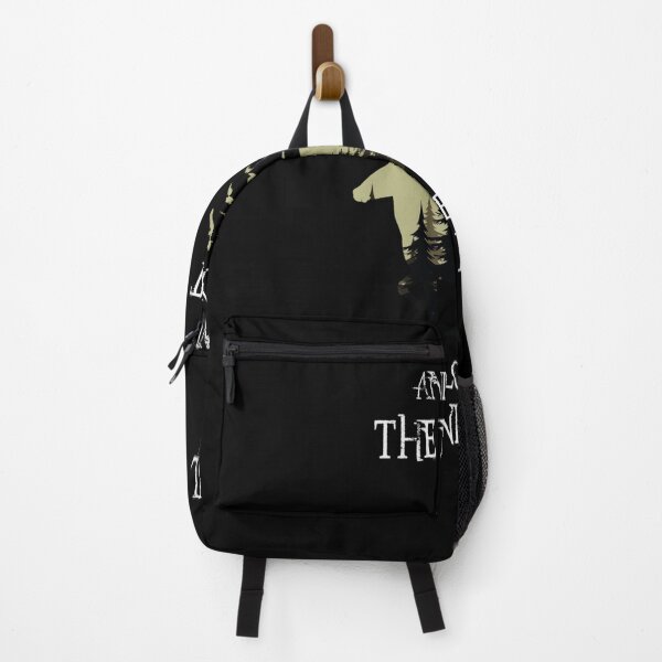 Item preview, Into The Forest I Go To Lose My Mind And Find My Soul designed and sold by hoangminhSHOP.