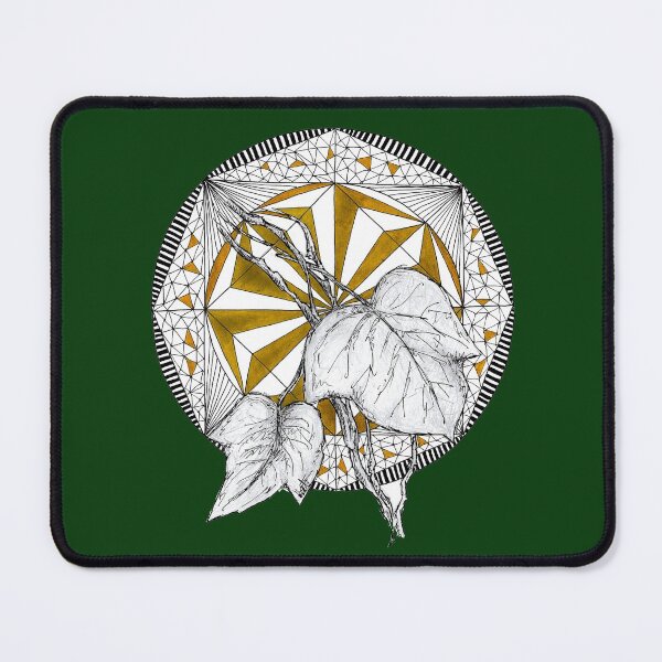 Item preview, Alchemy of the Forest: Yugen Collection I designed and sold by Kat Novotna.