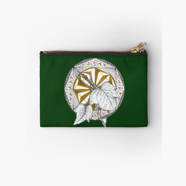 Item preview, Alchemy of the Forest: Yugen Collection I  designed and sold by Kat Novotna.