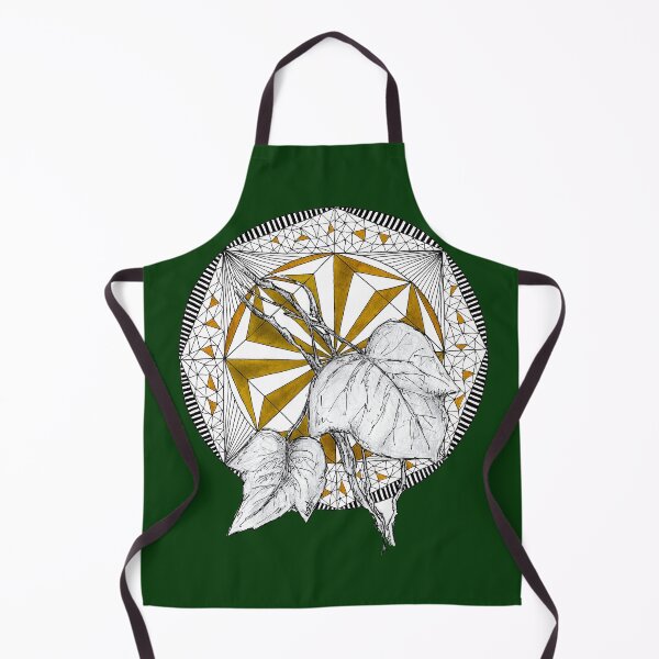 Item preview, Alchemy of the Forest: Yugen Collection I designed and sold by Kat Novotna.