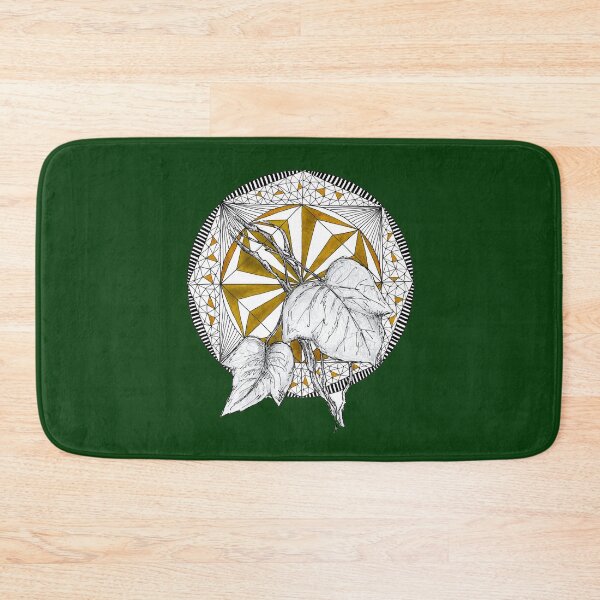 Item preview, Alchemy of the Forest: Yugen Collection I  designed and sold by Kat Novotna.