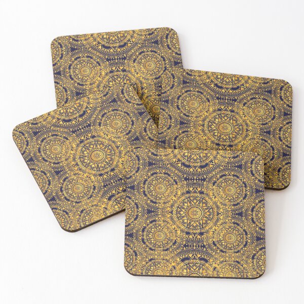 Item preview, oriental rug  designed and sold by youssef baala.