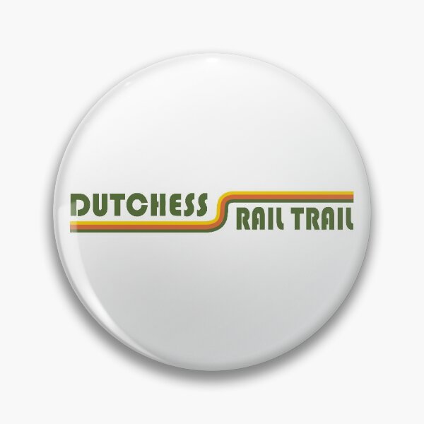 Item preview, Dutchess Rail Trail designed and sold by Esskay Designs.