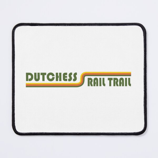 Item preview, Dutchess Rail Trail designed and sold by Esskay Designs.