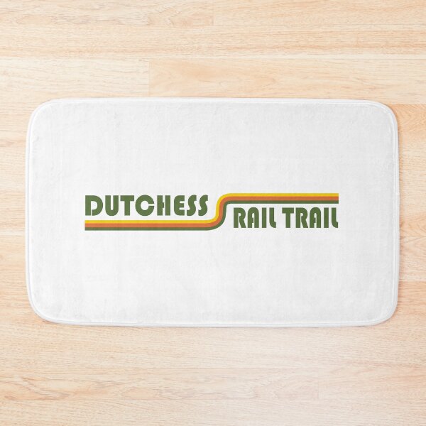 Item preview, Dutchess Rail Trail designed and sold by Esskay Designs.