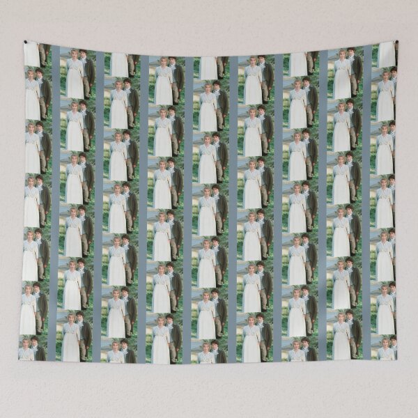 Item preview, MKL7Y    designed and sold by TwistedHairCo.
