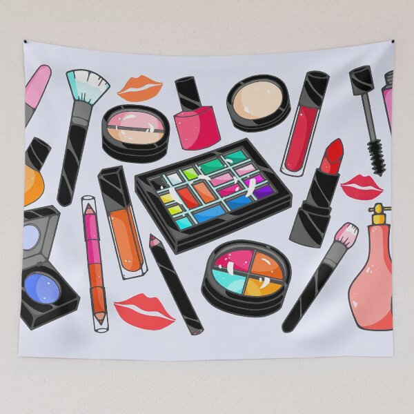 Item preview, BEAUTY designed and sold by artisticcharmz.