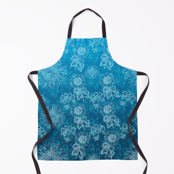 Item preview, Probably The Best Bank In The World Pattern designed and sold by LRGraphics.