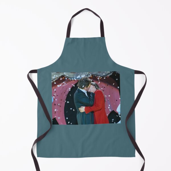 Item preview, Love Actually Hugh Grant designed and sold by TwistedHairCo.
