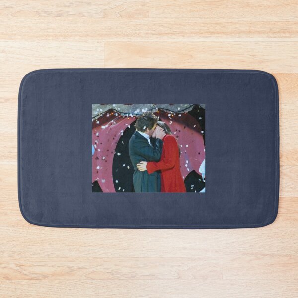 Item preview, Love Actually Hugh Grant designed and sold by TwistedHairCo.