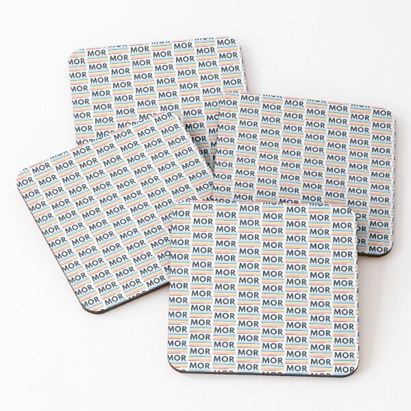 Item preview, Mor Hungary designed and sold by europelines.