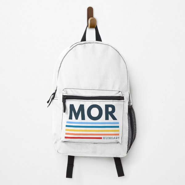 Item preview, Mor Hungary designed and sold by europelines.