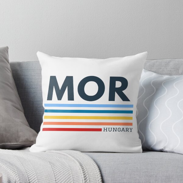 Item preview, Mor Hungary designed and sold by europelines.