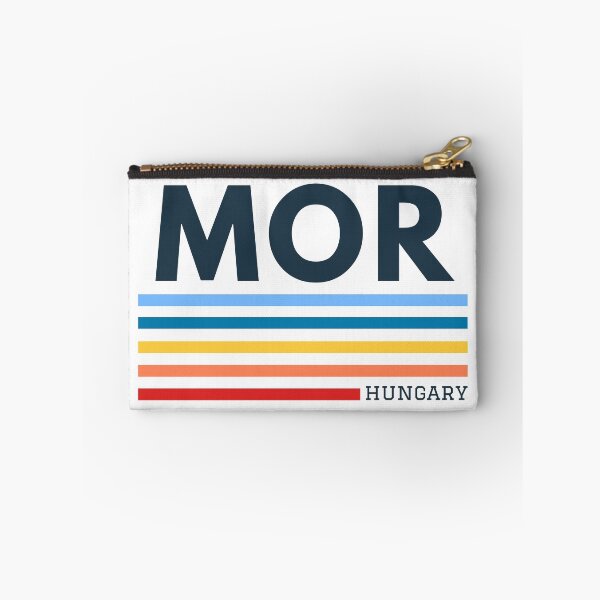 Item preview, Mor Hungary designed and sold by europelines.