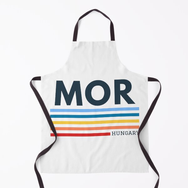 Item preview, Mor Hungary designed and sold by europelines.