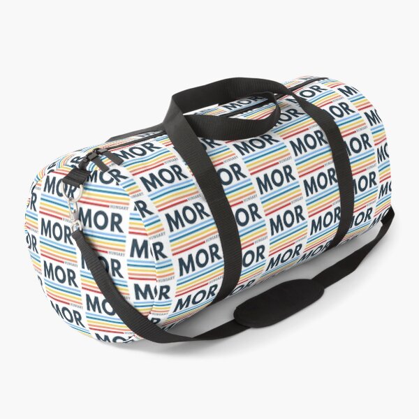 Item preview, Mor Hungary designed and sold by europelines.
