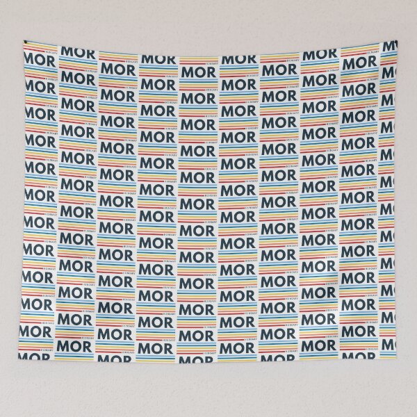 Item preview, Mor Hungary designed and sold by europelines.