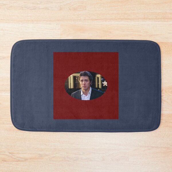 Item preview, Love actually Hugh Grant Chiffon Top designed and sold by TwistedHairCo.