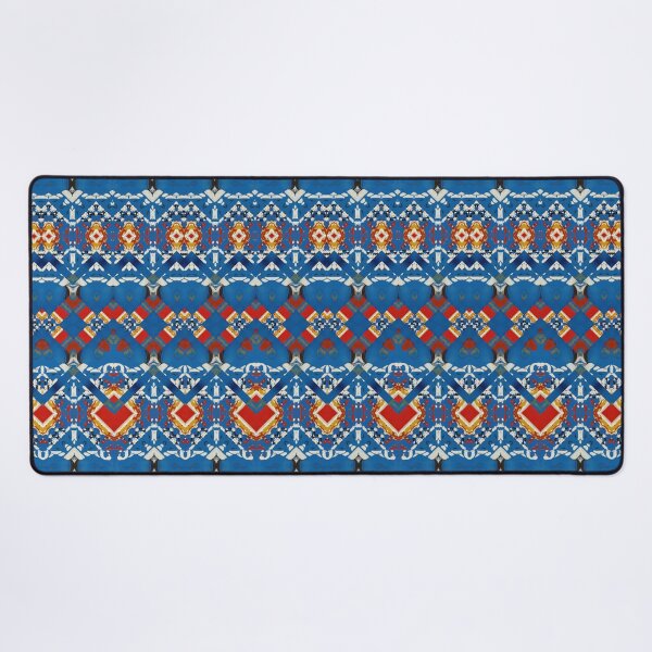 Item preview, Chillax Ideal Home by Artist Designer Jenny Meehan 9 designed and sold by Jenny Meehan Art Prints and Patterns  .