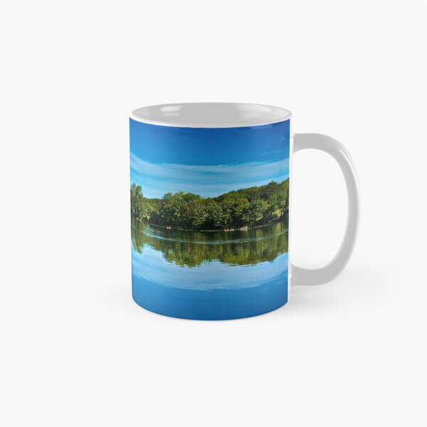 Item preview, Menlo Castle, Galway, Ireland designed and sold by CathalDevlin.