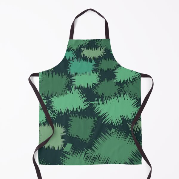 Item preview, Random Geometrical Pattern Design 31 designed and sold by blueocan.
