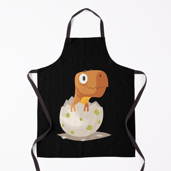Item preview, Dinosaur Egg Trex designed and sold by Kleon Seo.