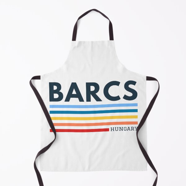 Item preview, Barcs Hungary designed and sold by europelines.