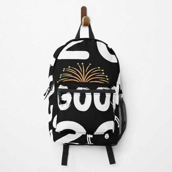 Item preview, Hello 2022 Good Bye 2021 | New Year 2022 designed and sold by cartyourchoice.