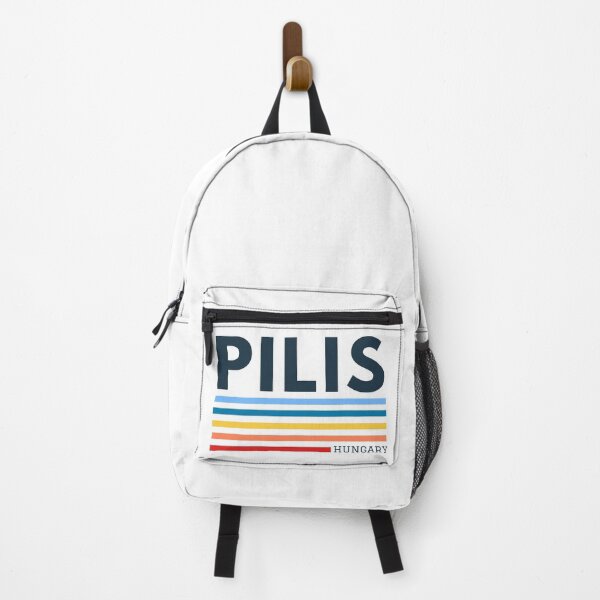 Item preview, Pilis Hungary designed and sold by europelines.