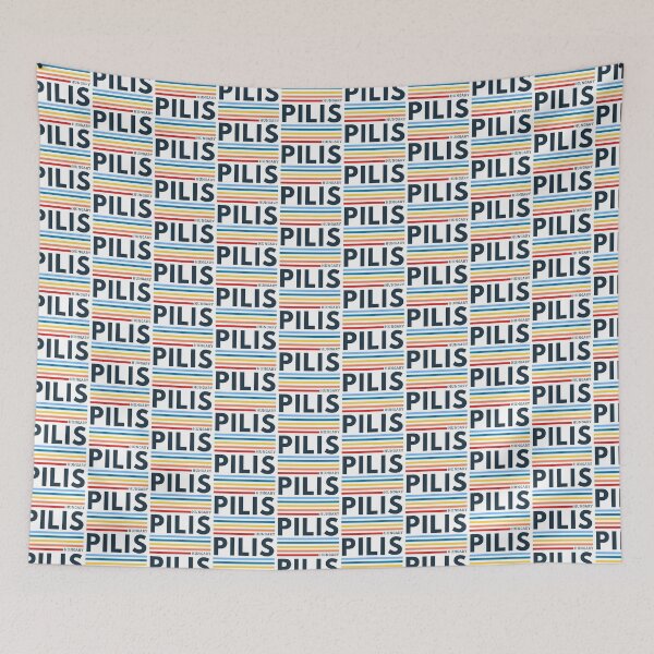 Item preview, Pilis Hungary designed and sold by europelines.