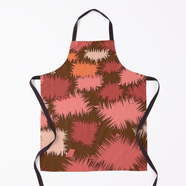 Item preview, Random Geometrical Pattern Design 32 designed and sold by blueocan.