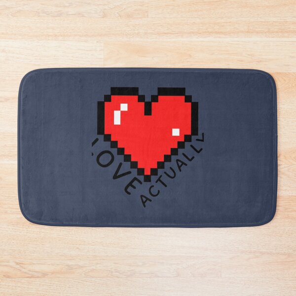 Item preview, Hugh Grant love actually   designed and sold by TwistedHairCo.