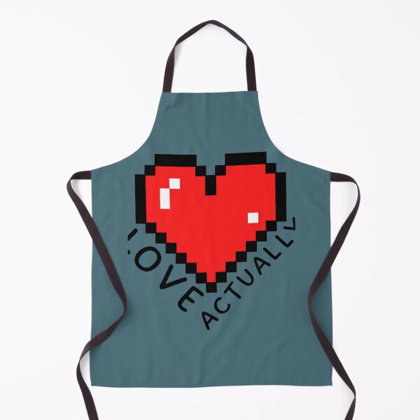 Item preview, Hugh Grant love actually designed and sold by TwistedHairCo.