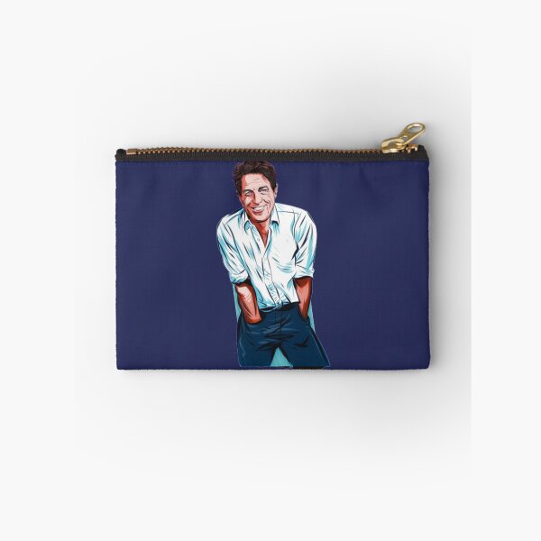 Item preview, Hugh Grant Love Actually     designed and sold by TwistedHairCo.