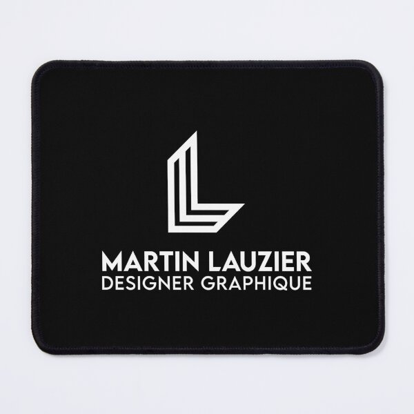 Item preview, My Logo designed and sold by BeyondTheCrue.