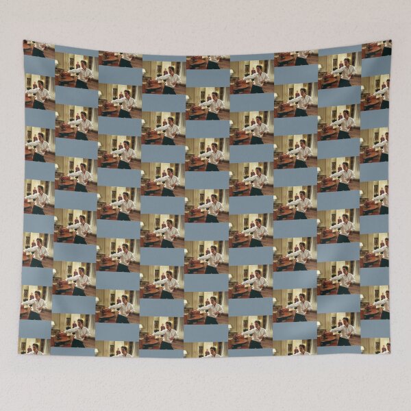 Item preview, Hugh Grant     designed and sold by TwistedHairCo.