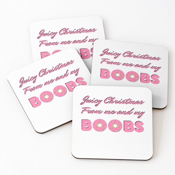 Item preview, Funny Dirty Christmas Gifts designed and sold by TextToTee.