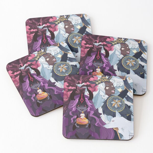 Item preview, AFK designed and sold by Frenkie-artist.