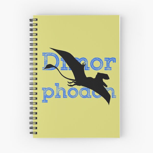 Item preview, Dimorphodon designed and sold by TomSaturnV.